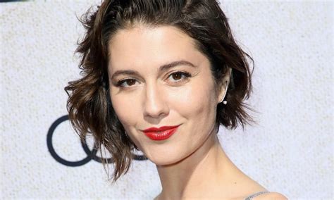 mary elizabeth winstead desnuda|The Truth About Mary Elizabeth Winstead